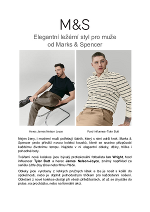 MandS_Sharp Casual Edit.pdf